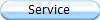 Service